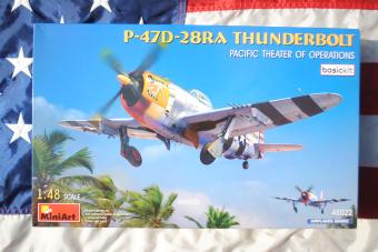 images/productimages/small/p-47d-28ra-thunderbolt-pacific-theaters-of-operations-miniart-48022-doos.jpg