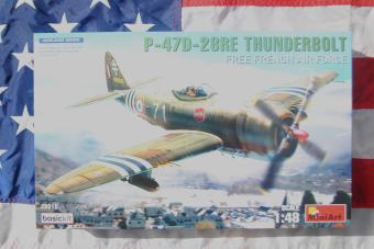 images/productimages/small/p-47d-28re-thunderbolt-free-french-air-force-basic-kit-miniart-48015-doos.jpg