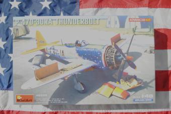 images/productimages/small/p-47d-30ra-thunderbolt-advanced-kit-miniart-48029-doos.jpg