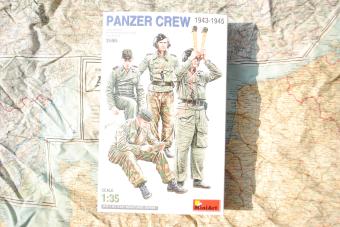 images/productimages/small/panzer-crew-1943-1945-miniart-35465-doos.jpg