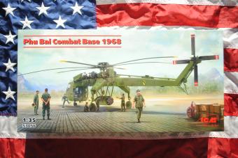 images/productimages/small/phu-bai-combat-base-1968-with-sikorsky-ch-54a-icm-53056-doos.jpg