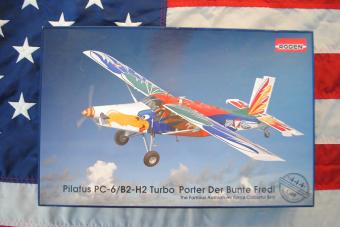 images/productimages/small/pilatus-pc-6b2-h2-turbo-porter-der-bunte-fredi-roden-444-doos.jpg