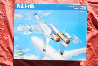 images/productimages/small/pla-j-11b-hobbyboss-81715-doos.jpg