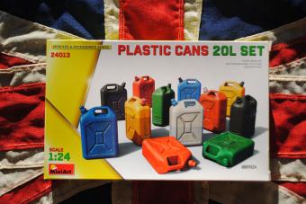 images/productimages/small/plastic-cans-20l-set-miniart-24013-doos.jpg