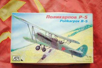 images/productimages/small/polikarpov-r-5-razvedchik-aer-moldova-72020-doos.jpg