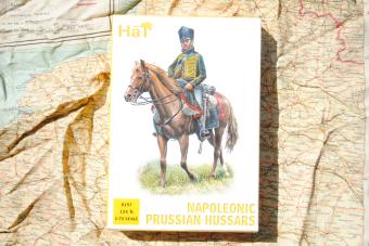 images/productimages/small/prussian-hussars-napoleonic-wars-haet-8197-doos.jpg