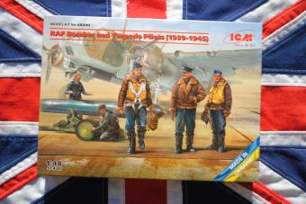 images/productimages/small/raf-bomber-and-torpedo-pilots-1939-1945-icm-48090-doos.jpg