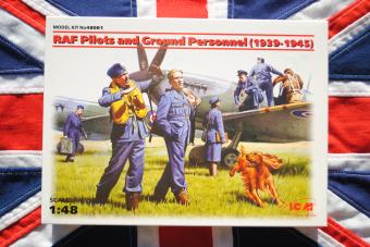 images/productimages/small/raf-pilots-and-ground-personnel-1939-1945-icm-48081-doos.jpg