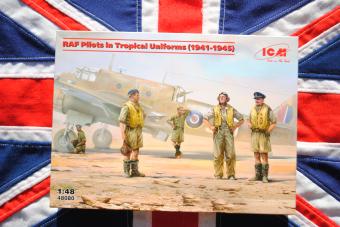 images/productimages/small/raf-pilots-in-tropical-uniforms-1941-1945-icm-48080-doos.jpg