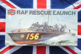 images/productimages/small/raf-rescue-launch-airfix-05281-2-doos.jpg