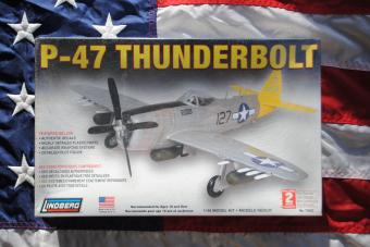 images/productimages/small/republic-p-47-thunderbolt-lindberg-70502-doos.jpg