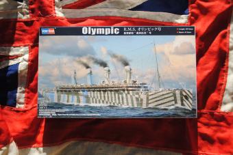 images/productimages/small/rms-olympic-hobbyboss-83421-doos.jpg