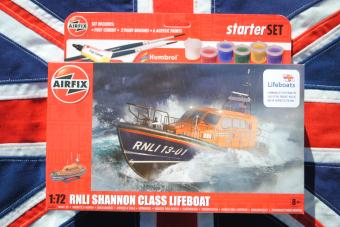 images/productimages/small/rnli-shannon-class-lifeboat-starter-set-airfix-a55015-doos-voor.jpg