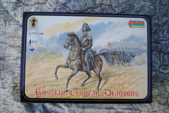 images/productimages/small/russian-crimean-dragoons-strelets.r-0063-doos.jpg