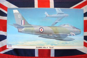 images/productimages/small/sabre-mk.4-raf-hasegawa-09567-doos.jpg