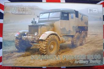 images/productimages/small/scammell-pioneer-r100-artillery-tractor-ibg-models-35030-doos.jpg