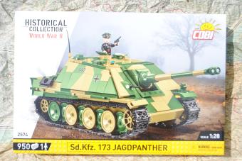 images/productimages/small/sd.kfz.-173-jagdpanther-cobi-2574-doos.jpg