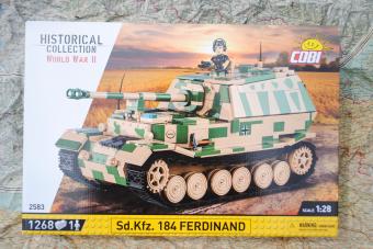 images/productimages/small/sd.kfz.-184-ferdinand-cobi-2583-doos.jpg