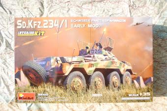 images/productimages/small/sd.kfz.234-1-schwerer-panzerspaehwagen-early-model-miniart-35410-doos.jpg