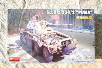 images/productimages/small/sd.kfz.234-2-puma-interior-kit-miniart-35414-doos.jpg