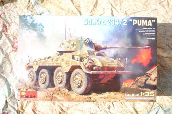 images/productimages/small/sd.kfz.234-2-puma-miniart-35419-doos.jpg