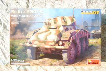 images/productimages/small/sd.kfz.234-2-with-luchs-turret-miniart-35416-doos.jpg