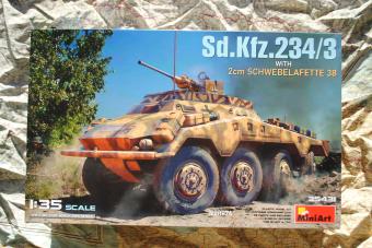 images/productimages/small/sd.kfz.234-3-with-2cm-schwebelafette-38-miniart-35431-doos.jpg