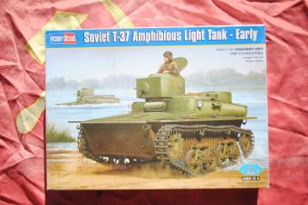 images/productimages/small/soviet-t-37-amphibious-light-tank-early-hobbyboss-83818-doos.jpg