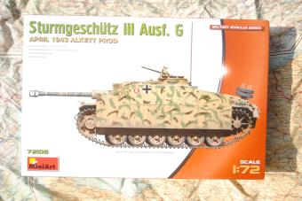 images/productimages/small/stug-iii-ausf.-g-april-1943-alkett-prod.-miniart-72106-doos.jpg