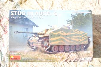 images/productimages/small/stug-iii-ausf.-g-may-june-1943-alkett-production-miniart-35341-doos.jpg