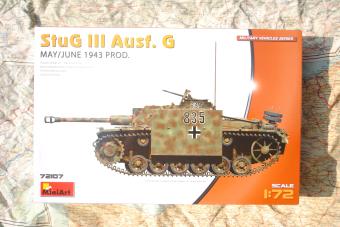 images/productimages/small/stug-iii-ausf.-g-may-june-1943-prod.-miniart-72107-doos.jpg