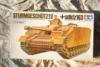 images/productimages/small/sturmgeschuetz-iv-sd.kfz.-163-tamiya-mm187-doos.jpg