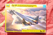 images/productimages/small/sukhoi-su-57-felon-russian-5th-generation-fighter-zvezda-7319-doos.jpg
