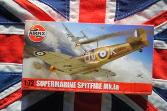 images/productimages/small/supermarine-spitfire-mk.ia-airfix-a01071c-doos.jpg