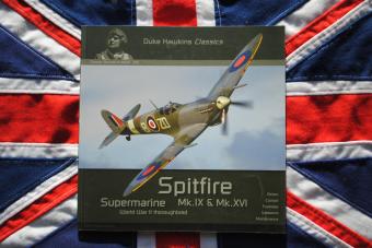 images/productimages/small/supermarine-spitfire-mk.ix-mk.xvi-world-war-ii-thoroughbred-hmh-publications-001-classic-aircraft-in-detail-voor.jpg