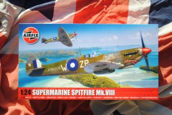 images/productimages/small/supermarine-spitfire-mk.viii-airfix-a17002-doos.jpg