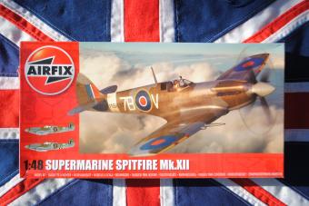 images/productimages/small/supermarine-spitfire-mk.xii-airfix-a05117a-doos.jpg