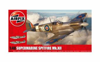 images/productimages/small/supermarine-spitfire-mk.xii-airfix-a05117a-origineel-doos-a.jpg