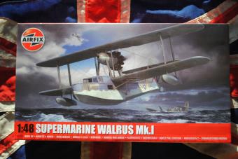 images/productimages/small/supermarine-walrus-mk.i-airfix-a09183-doos.jpg