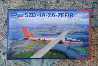 images/productimages/small/szd-19-2a-zefir-glider-polskie-szybowce-02-doos.jpg