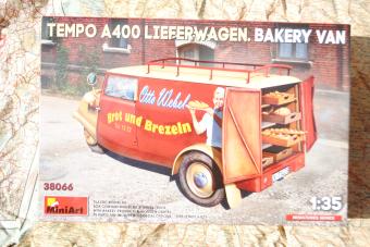 images/productimages/small/tempo-a400-lieferwagen.-bakery-van-miniart-38066-doos.jpg