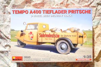 images/productimages/small/tempo-a400-tieflader-pritsche-3-wheel-beer-delivery-truck-miniart-38045-doos.jpg