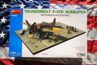 images/productimages/small/thunderbolt-p-47d-bubbletop-with-base-and-accessories-miniart-48018-doos.jpg