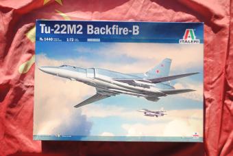 images/productimages/small/tu-22m2-backfire-b-italeri-1440-doos.jpg