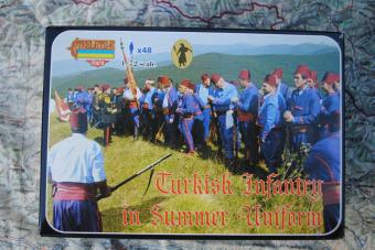 images/productimages/small/turkish-army-in-summer-uniform-1877-strelets.r-m092-doos.jpg