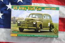 images/productimages/small/us-army-staff-car-model-1942-ace-72298-doos.jpg
