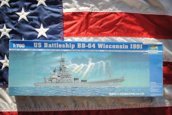 images/productimages/small/us-battleship-bb-64-wisconsin-1991-trumpeter-05706-doos.jpg