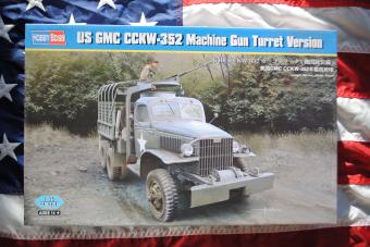 images/productimages/small/us-gmc-cckw-352-machine-gun-turret-version-hobbyboss-83833-doos.jpg