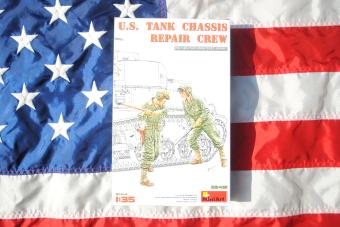 images/productimages/small/us-tank-chassis-repair-crew-miniart-35481-doos.jpg