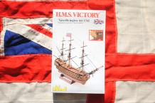 images/productimages/small/vascello-inglese-del-1765-h.m.s.-victory-mamoli-mm12-doos.jpg